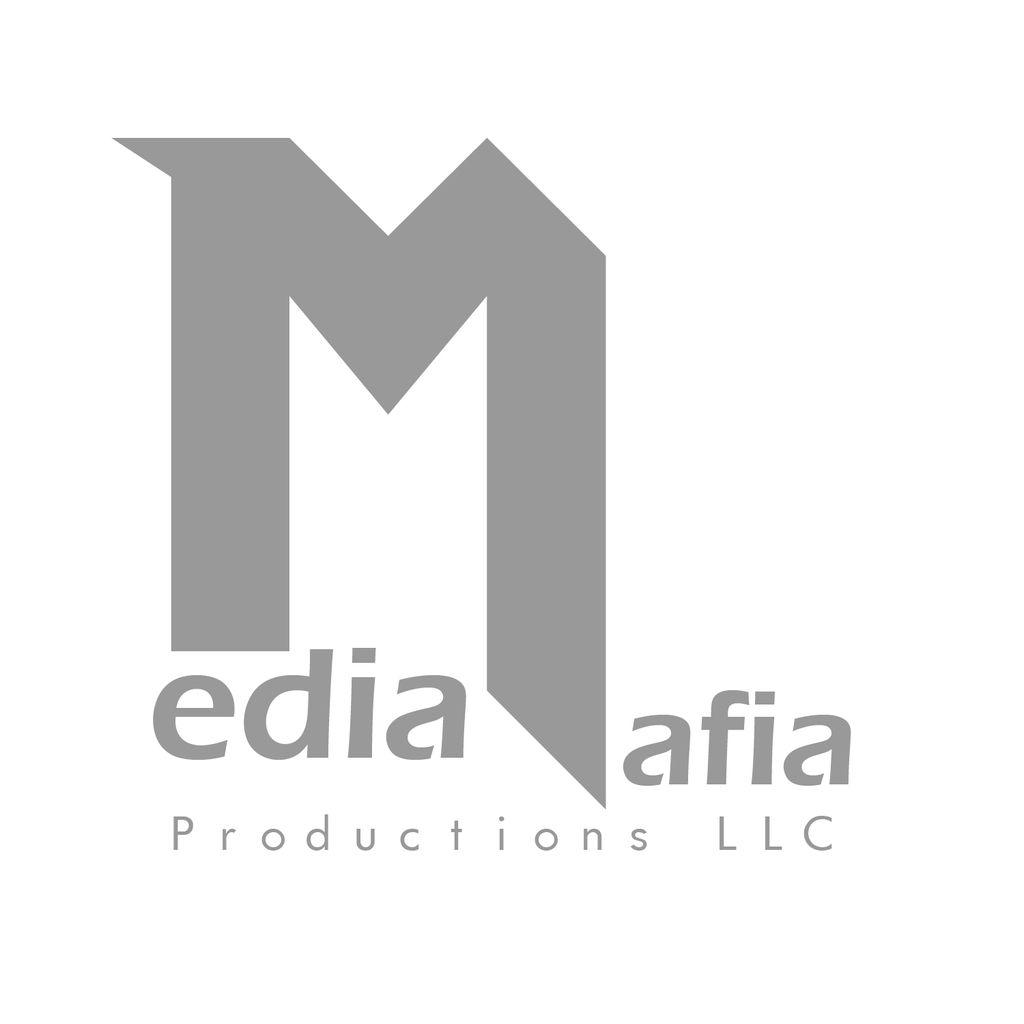 Media Mafia Productions LLC