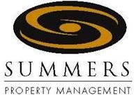 Summers Property Management