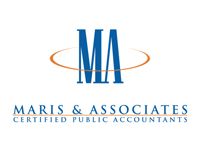 Maris & Associates, CPA's