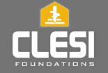 Clesi Foundations LLC