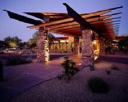 Property Management, HOA's, Community Centers & Cl