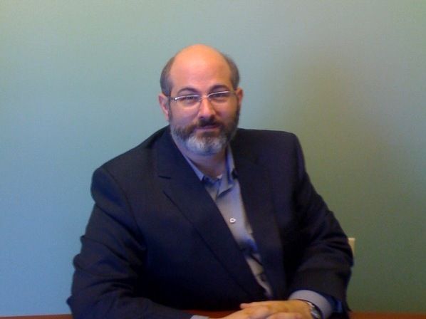 Daniel R Kaufman, CPA, LLC