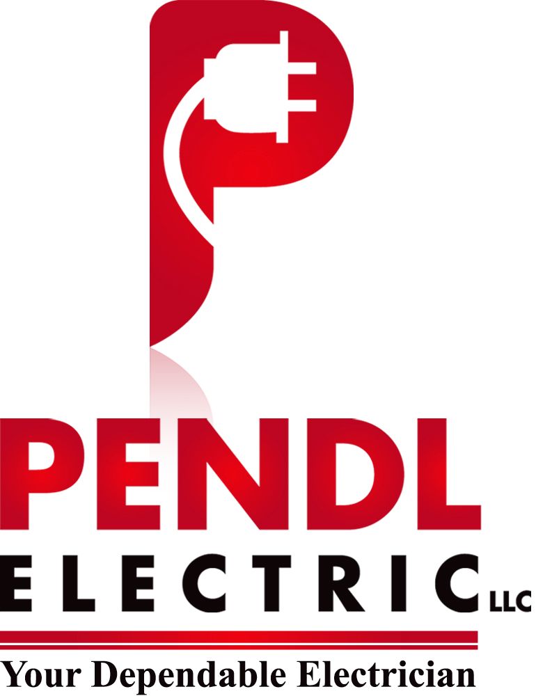 PENDL ELECTRIC LLC