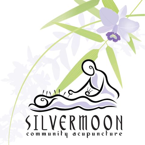 Silvermoon Community Acupuncture