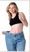 Weight Loss in Dothan