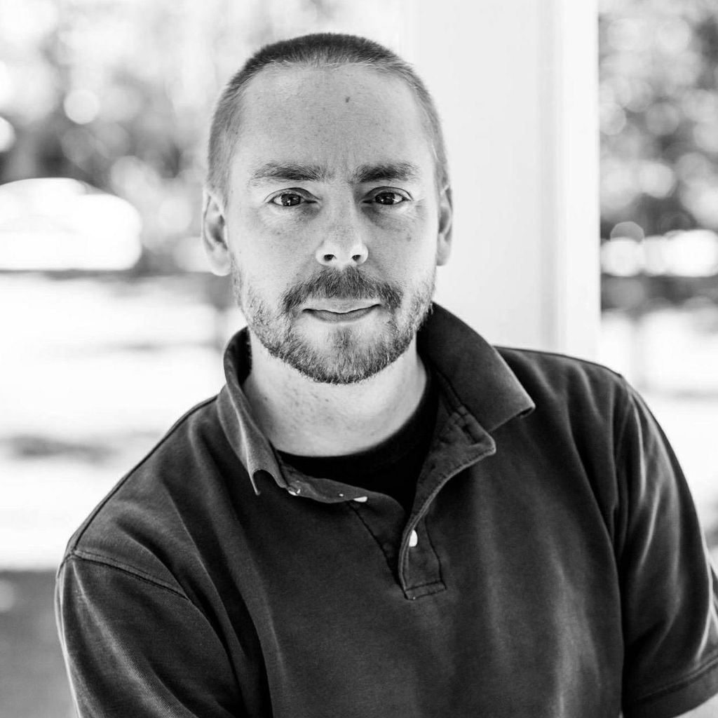 Paul Pardue photography