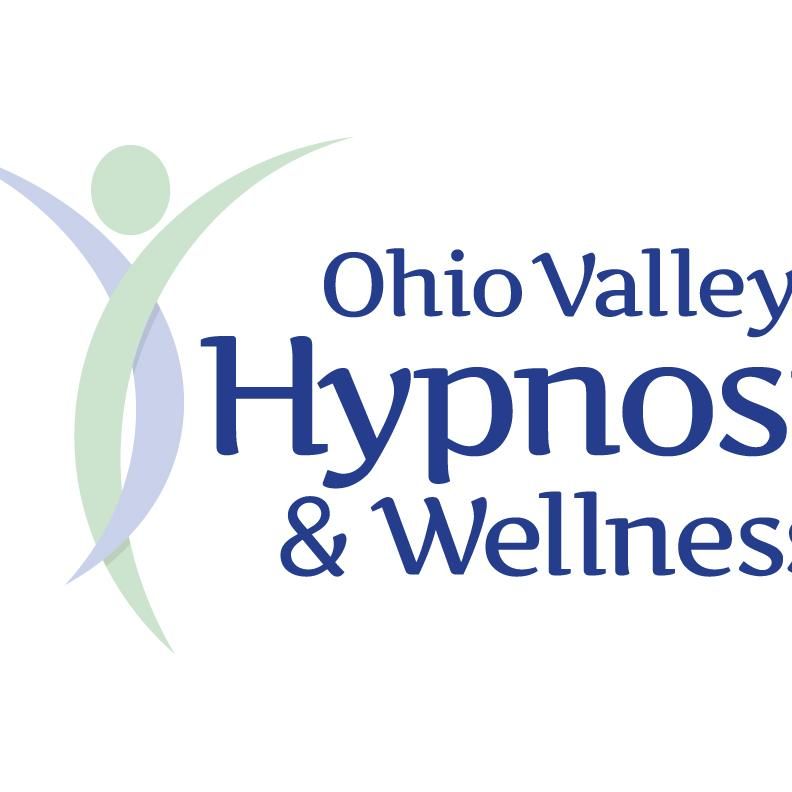 Ohio Valley Hypnosis & Wellness