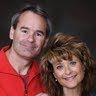 Rebecca Moore Coaching
Health & Life and Personal 