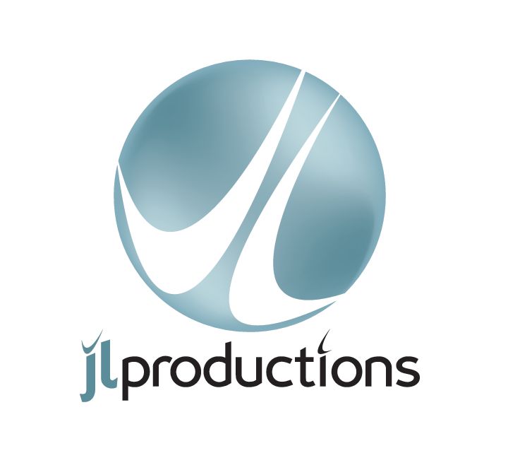 JL Productions