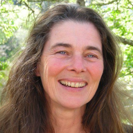 Homeopathy and herbalism with Linda Scriven