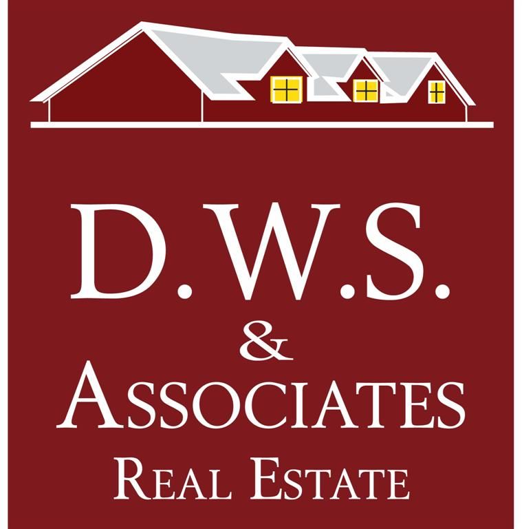 D.W.S. & Associates Real Estate, LLC