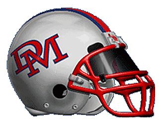 The Radio Home Of Nationally Ranked DeMatha High S