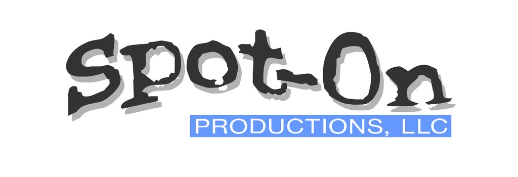 Speculative production company looking for edgy ye