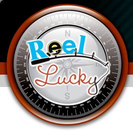 Reel Lucky Charters