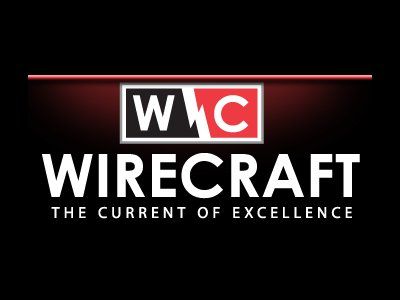 Wire Craft Electric