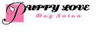 Puppy Love Dog Salon