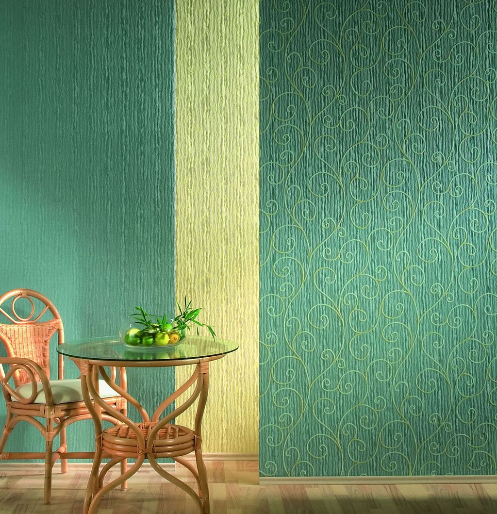 Interior Painting Hattiesburg MS