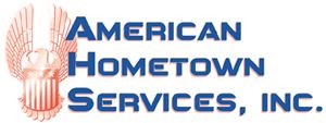 American Hometown Services IM