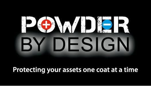 Powder by Design