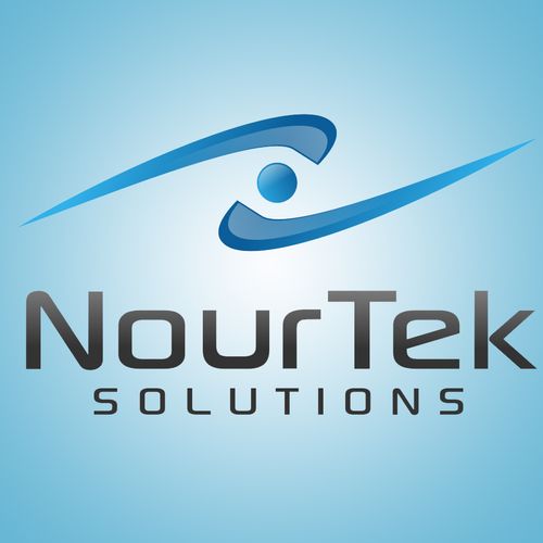 NourTek Solution, Mobile and Web Application Devel