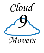 Avatar for Cloud 9 Movers LLC