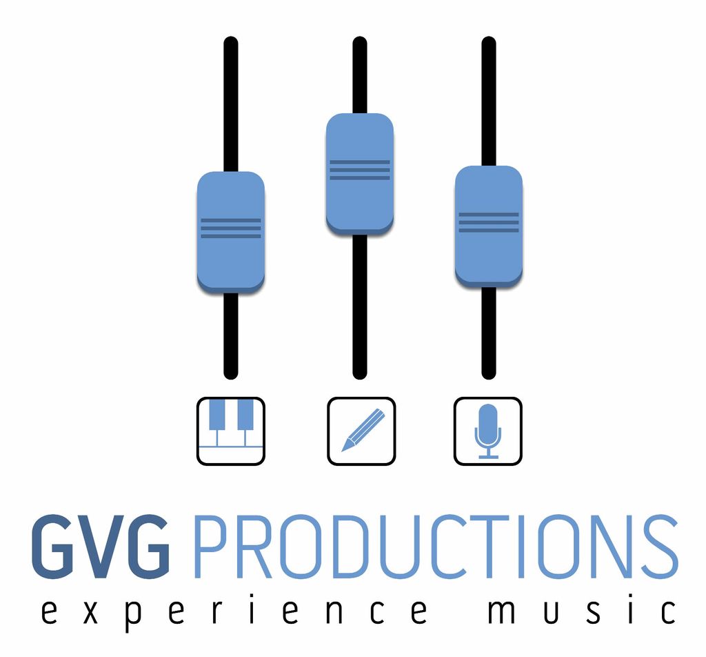 GvG Productions