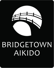 Bridgetown Aikido