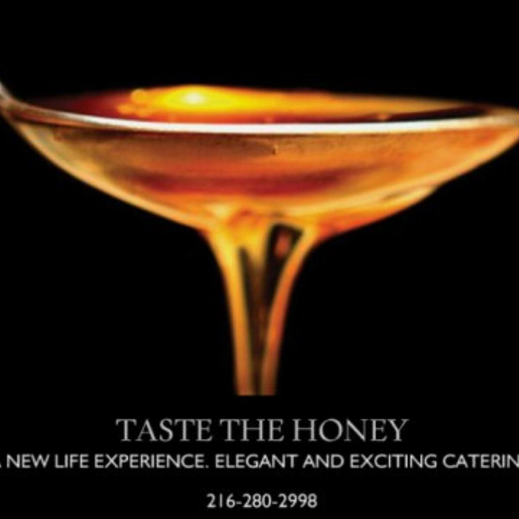 Taste the Honey Catering LLC