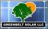 Greenbelt Solar LLC - Austin Renewable Energy