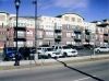 Multi-Family