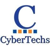 CyberTechs Computers Plus