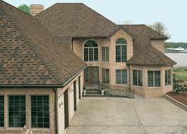 Best Roofing Ever