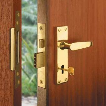 house lockout services for $68