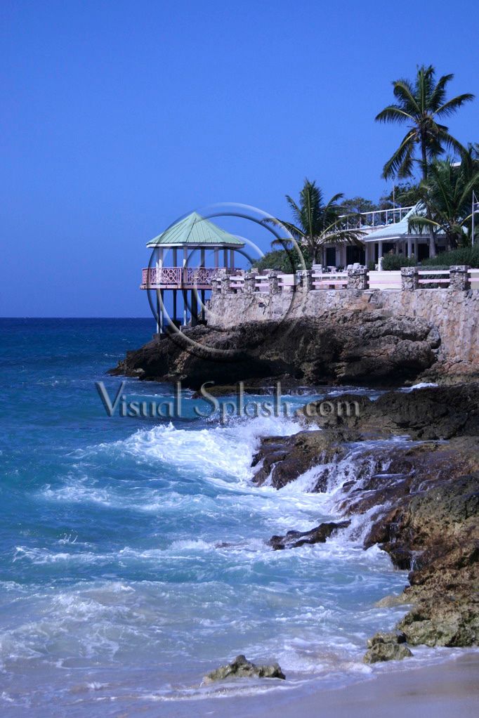 Landscape and Scenic Photography