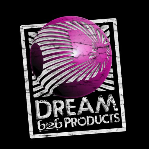 Dream b2b Products