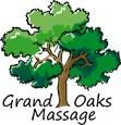 Grand Oaks Massage