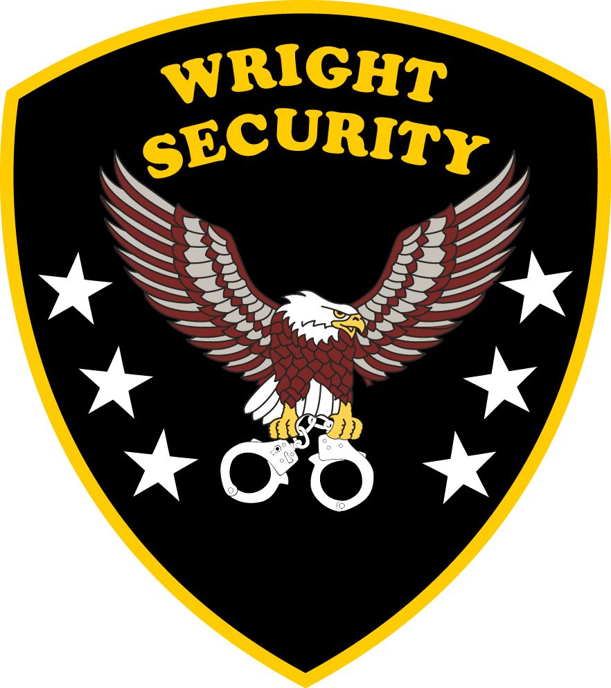 Wright Security Services