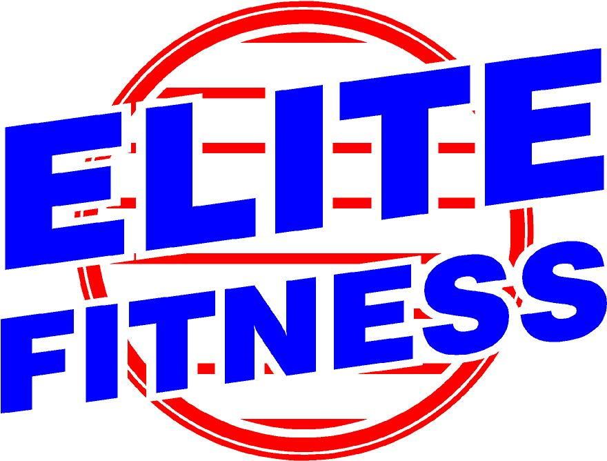 Elite Fitness and Martial Arts