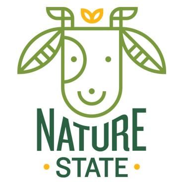 Nature State Garden Design