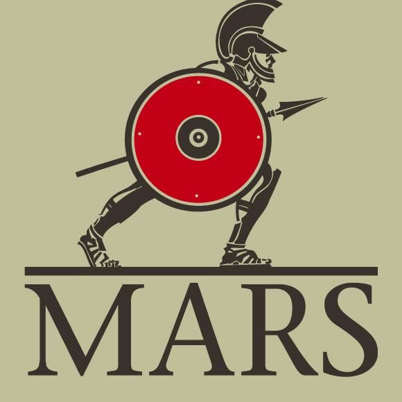 Mars Contracting