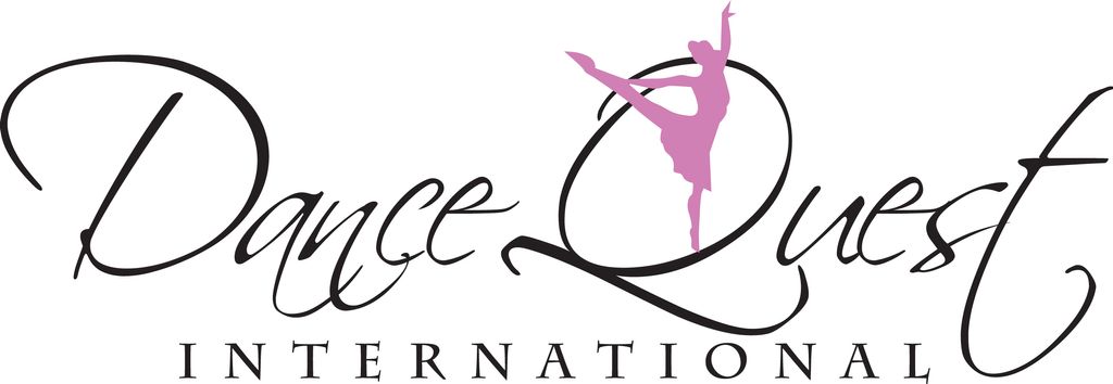 Dance Quest International, Inc.
