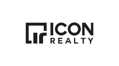 Avatar for Icon Realty