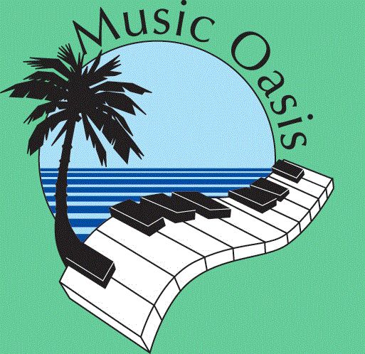 Music Oasis Life Long Learning Center