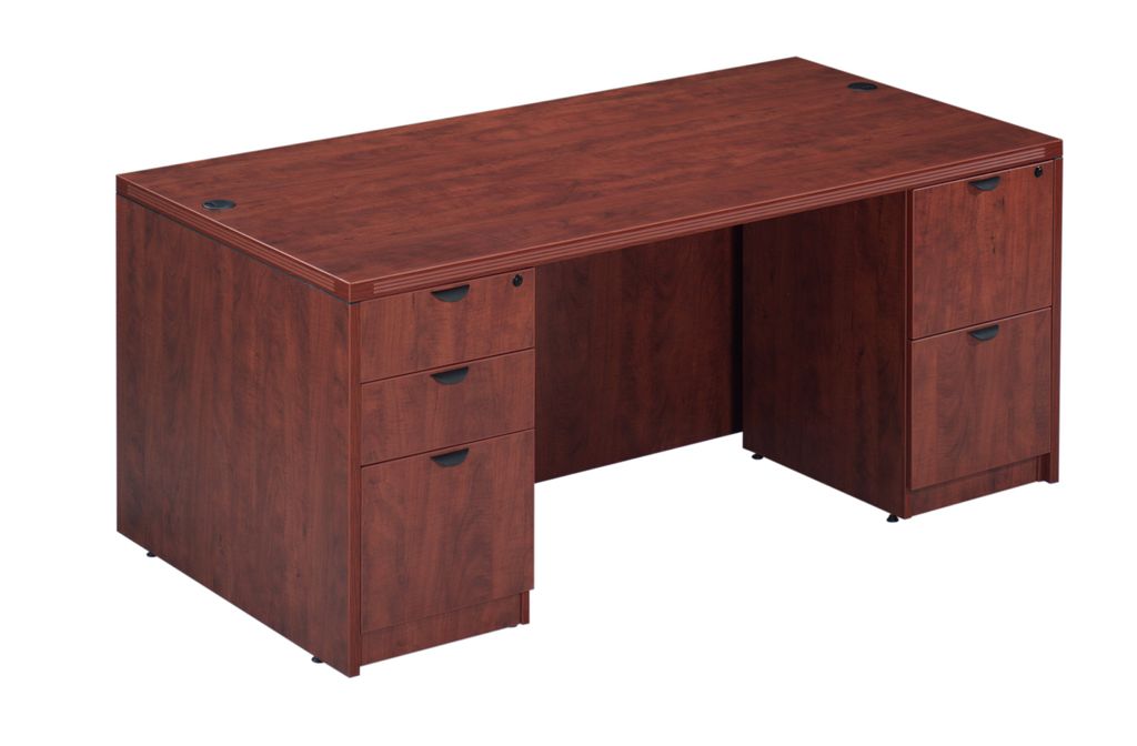 *Full stock of L-shape, U-shape, straight desks.  