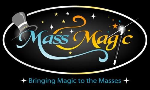 Mass Magic