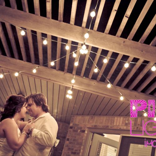 Examples of Wedding Days by Pink Light Images