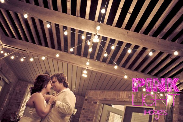 Examples of Wedding Days by Pink Light Images