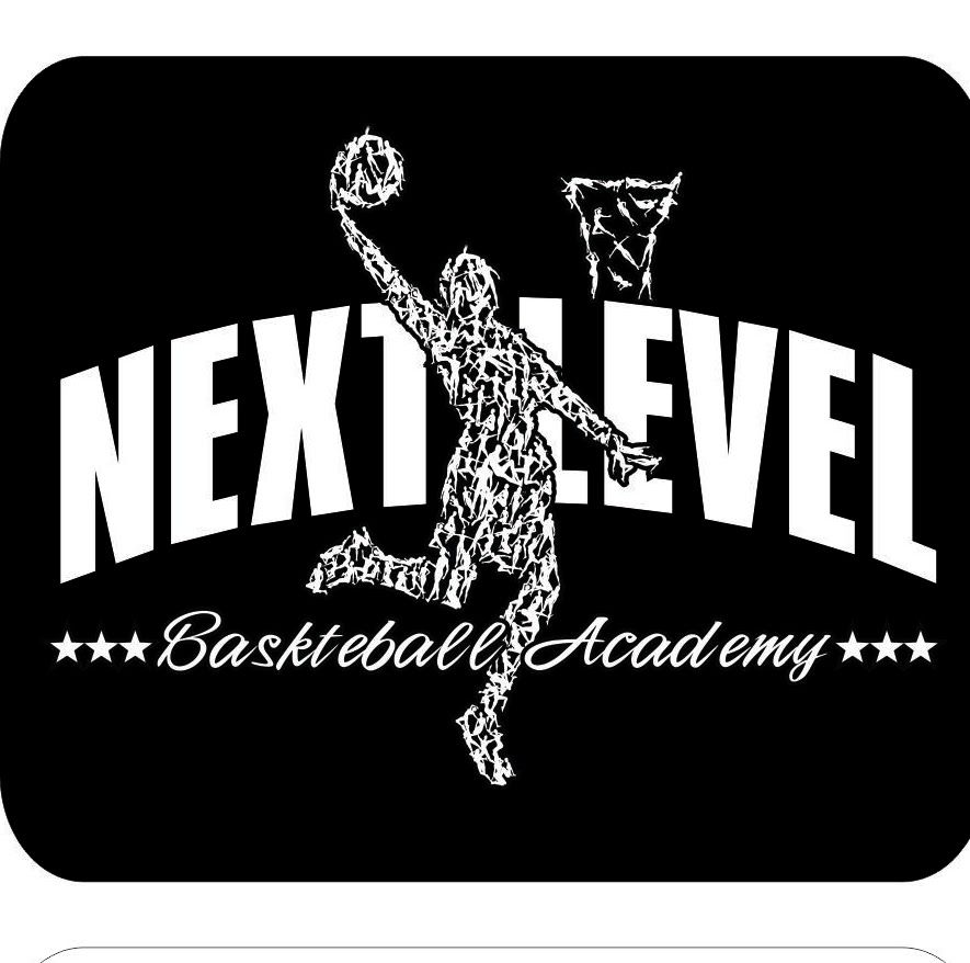 Next Level Basketball Academy