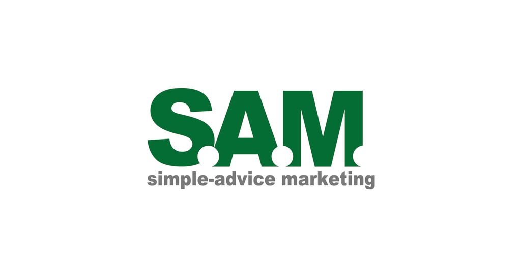 Simple-Advice Marketing, Inc.