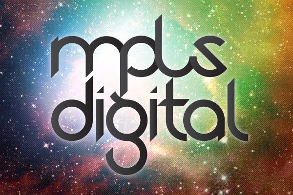 Mpls Digital Interactive + Motion